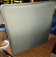 Back_cushion_cover_installed