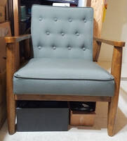 Chair_front