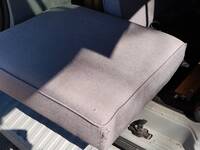 Seat_cushion