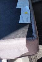 Seat_cushion_bottom_side_cover