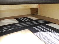 Seat_cushion_internal_front_corner