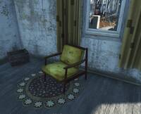 Fallout_4_chair_1