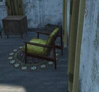 Fallout_4_chair_2