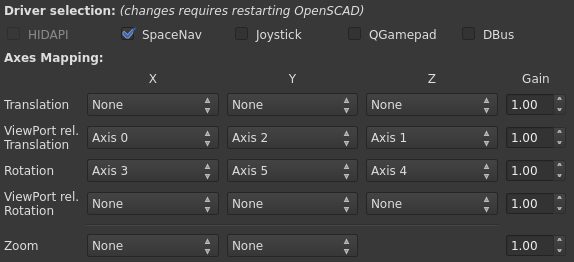openscad_spacenav.png