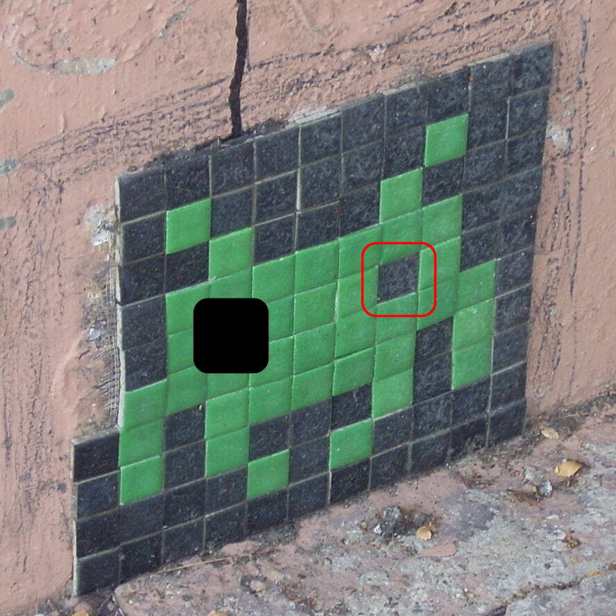 space_invader_tiles.jpg