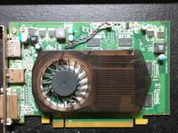 HP Radeon HD 5570