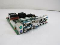 AIMB-258 Motherboard