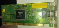 3Com 3C509B-TPO