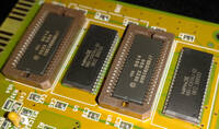 VRAM upgrade