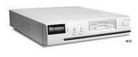 Stratagy Voice Processing PC