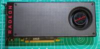 Some reference design RX-480