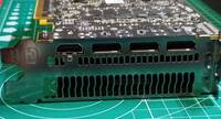 RX-480 ports